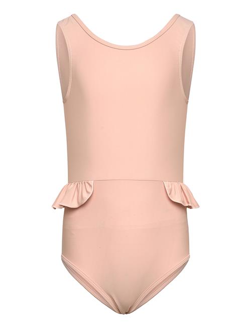 Matgelika Swimsuit. Grs MINI A TURE Pink