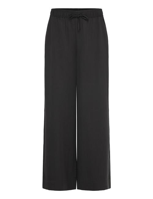 Kali Trousers Twist & Tango Black