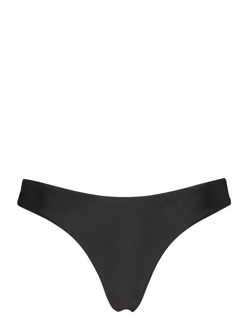 Se Fiji Brazilian Missya Black ved Booztlet