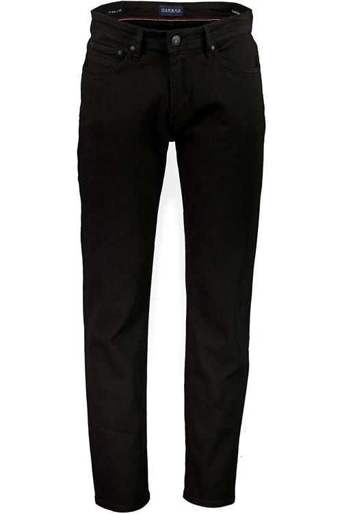 Morgan Jeans