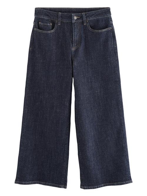 Next Jeans  mørkeblå