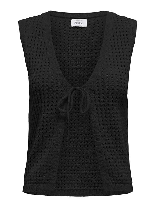 ONLY Vest 'ONLAnnasofia'  sort