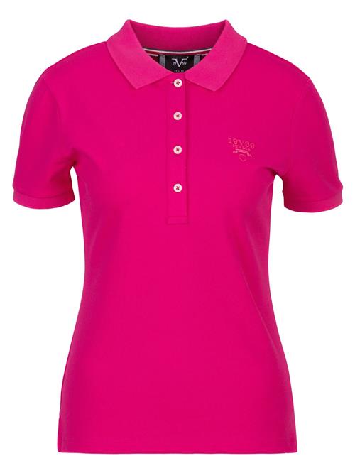 Se 19V69 ITALIA Shirts 'Bibi'  pink ved About You