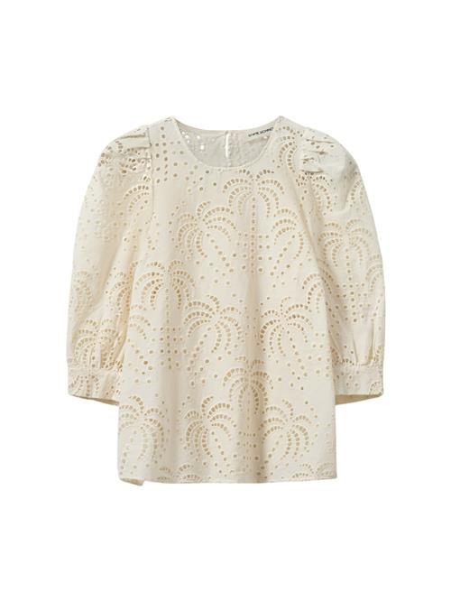 Sofie Schnoor Bluse  offwhite