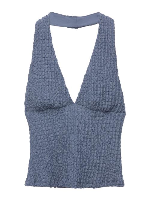 Pull&Bear Overdel  opal