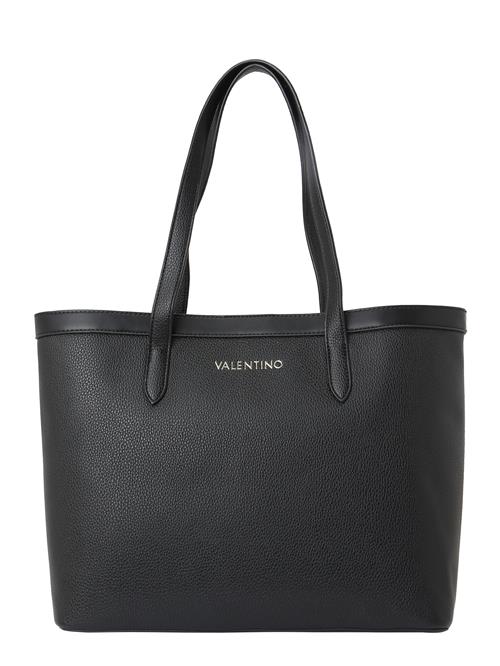 VALENTINO Shopper 'NAOMI'  sort