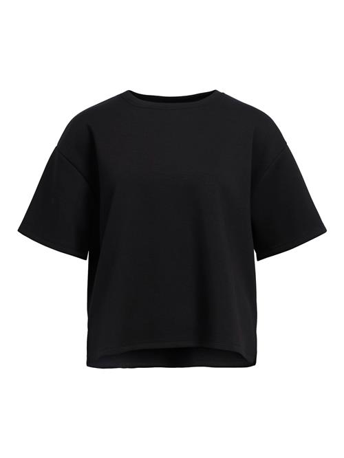 OBJECT Shirts 'OBJAndrea'  sort