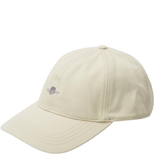 Gant Unisex Shield Cap