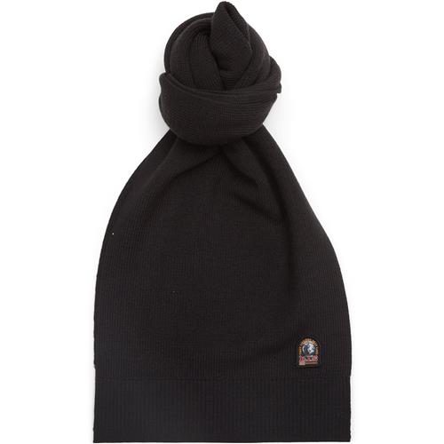 Parajumpers Basic Scarf