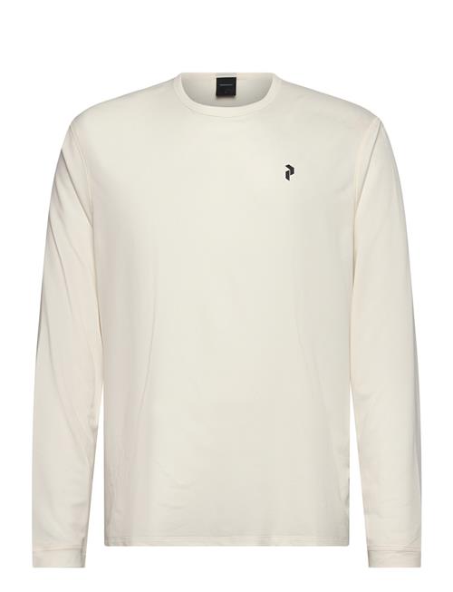 M Trail Ls Peak Performance Cream
