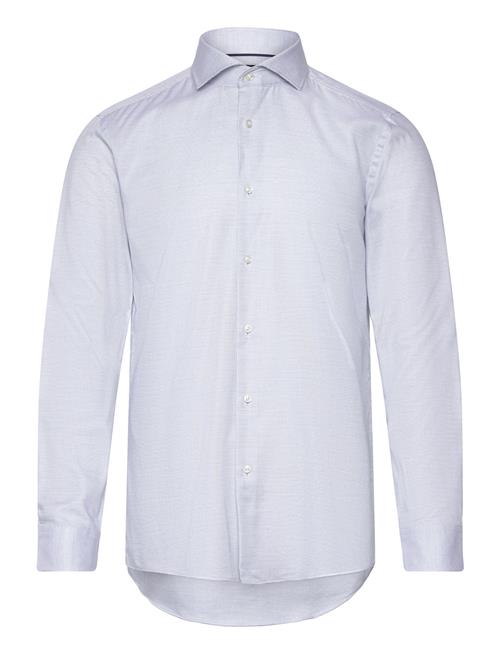H-Hank-Spread-C1-222 BOSS Blue