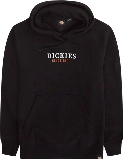 Dickies Park Hoodie