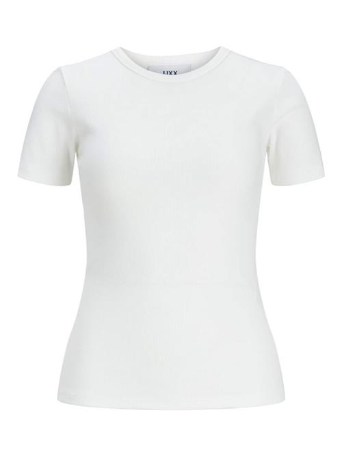 JJXX Shirts 'Frankie'  hvid
