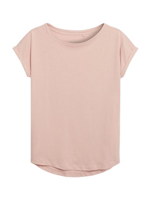 Se Next Shirts  pink ved About You