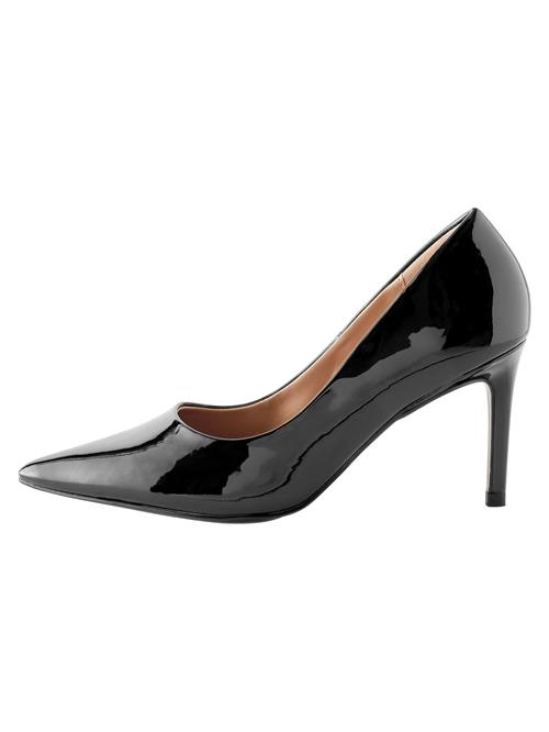 Next Pumps 'Forever Comfort'  sort