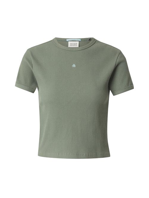Se SCOTCH & SODA Shirts  gran ved About You