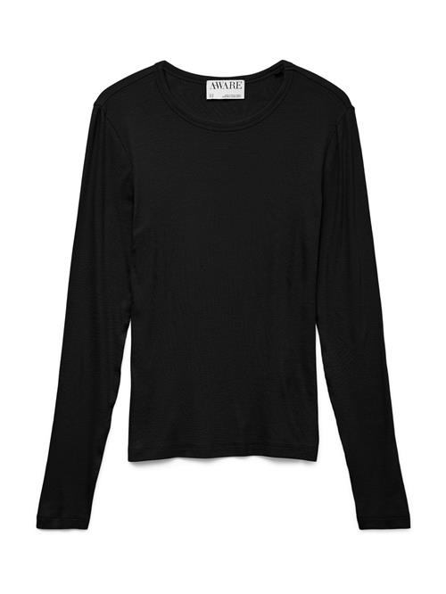 Aware Shirts 'AWIRWINA'  sort