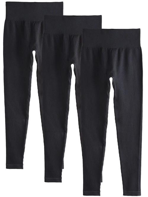 Next Leggings  sort