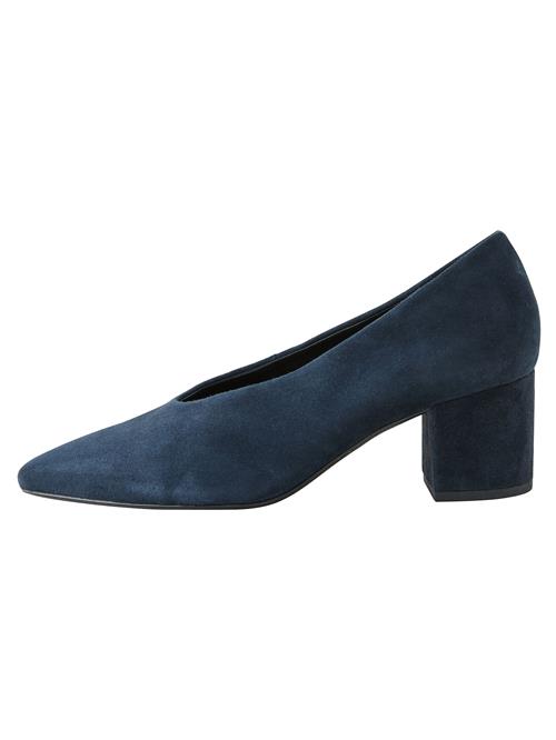 Next Pumps 'Forever Comfort'  navy