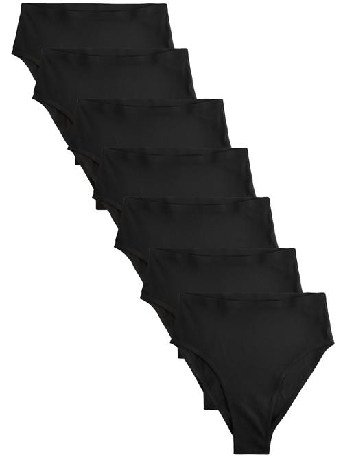 Next Slip  sort