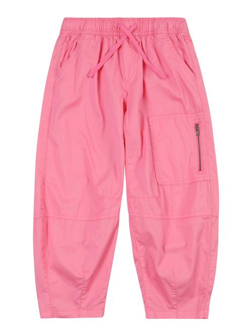 GAP Bukser  pink