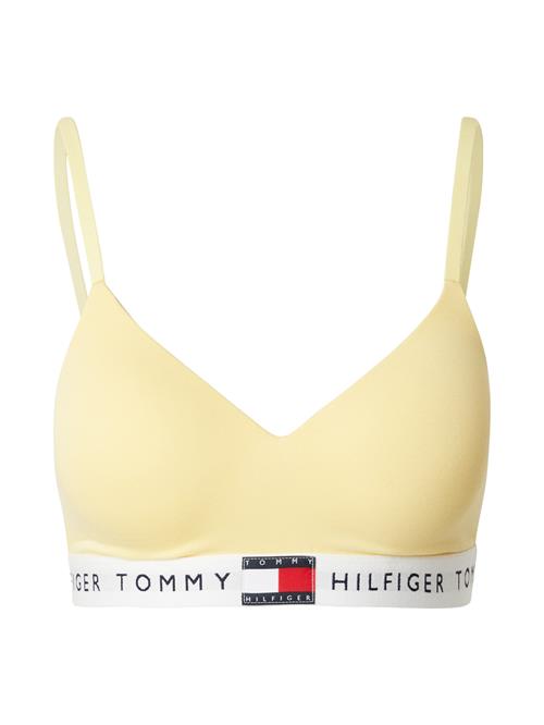 Tommy Hilfiger Underwear BH 'Heritage'  lysegul