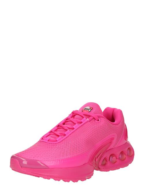 Nike Sportswear Sneaker low 'AIR MAX DN'  pink