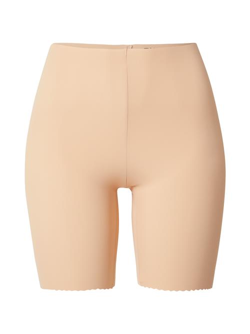 ONLY Leggings 'ONLGABRIELLE'  mørkebeige