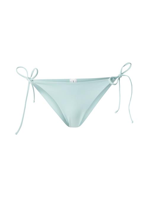 Samsøe Samsøe Bikinitrusse 'Sachi'  opal