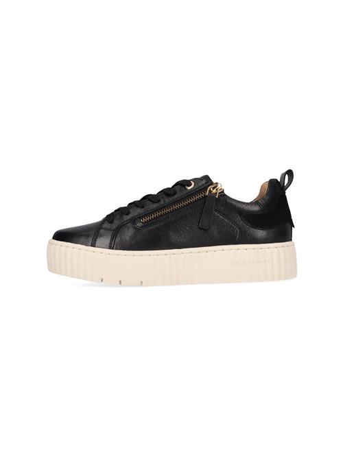 Se SALAMANDER Sneaker low  sort ved About You