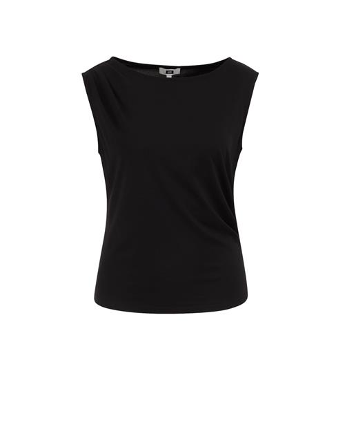 WE Fashion Overdel  sort
