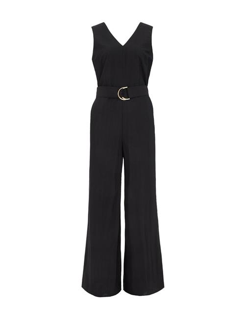 WE Fashion Jumpsuit  sort