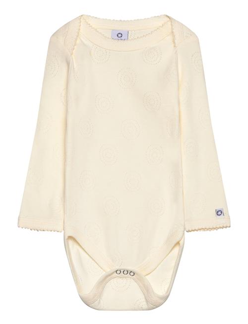 Body Ls Smallstuff Cream