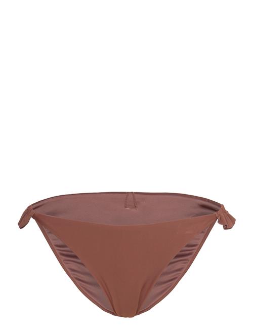 Saint Tropez Tai Cord Missya Brown