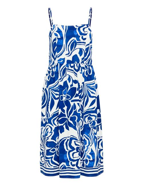 Frcora Dr 1 Fransa Blue