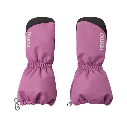 Reima Vanter (Vævede), Ensin - Red Violet 4-6 Y  Lilla  4-6 år  Unisex