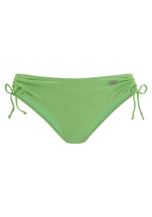 VENICE BEACH Bikinitrusse  lysegrøn