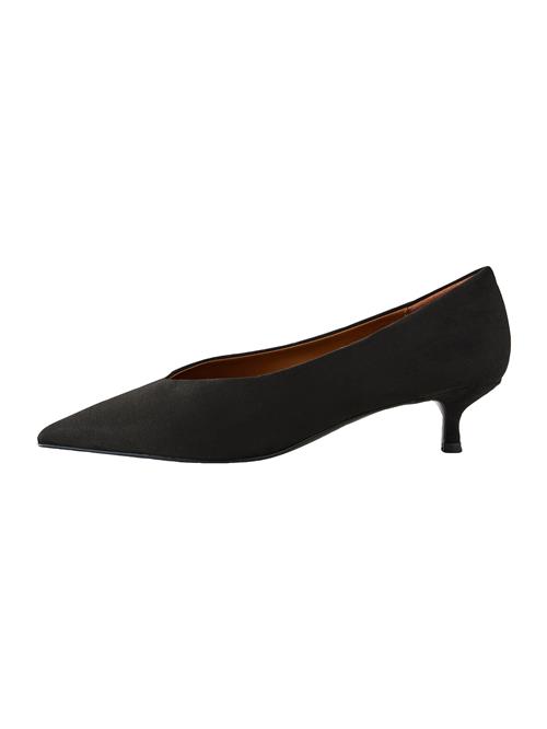 Next Pumps 'Forever Comfort'  sort