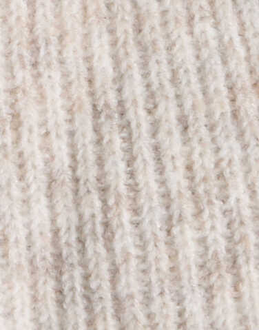 Pieces - Beige - Pcmoella Mittens Noos Bc