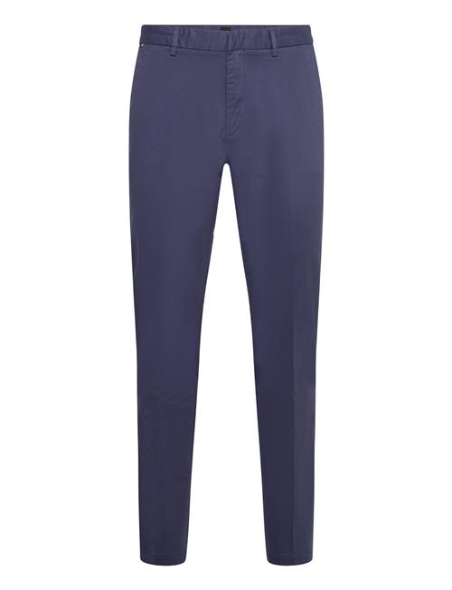 Kaito1 BOSS Navy