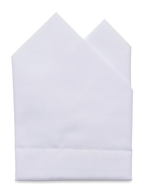 Prefold Hankieprefold Hankie Lindbergh Black White