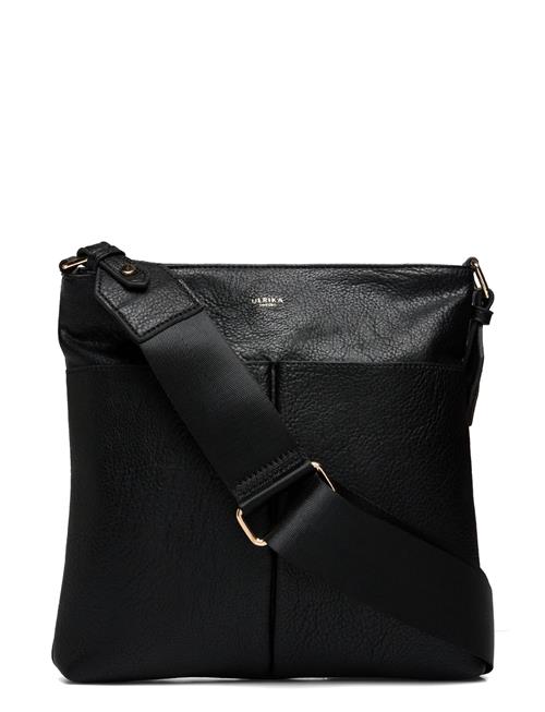 Bag Ulrika Black