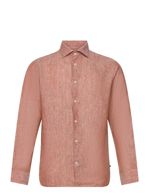 Se Mamarc Short Matinique Pink ved Booztlet