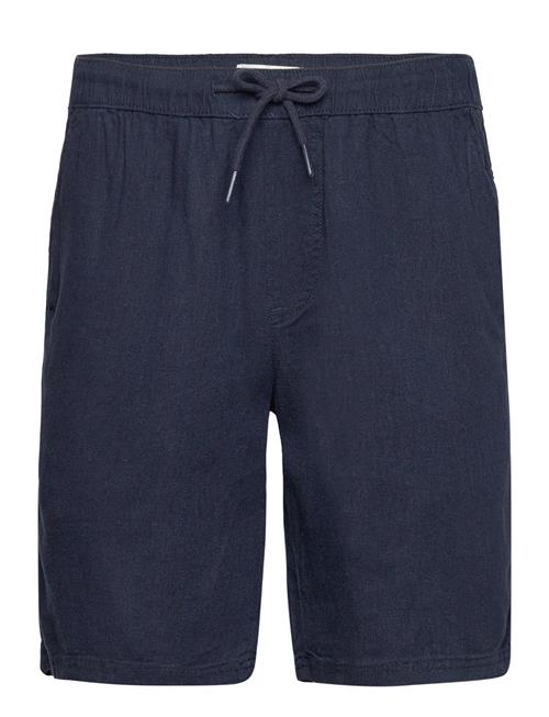 Sdaurelius Elas. Solid Blue