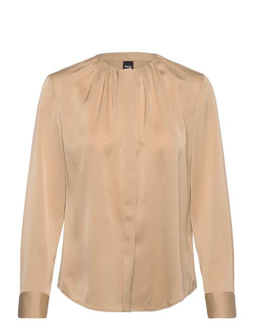 Banorah BOSS Beige