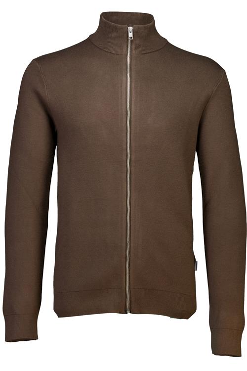 Lindbergh Cardigan