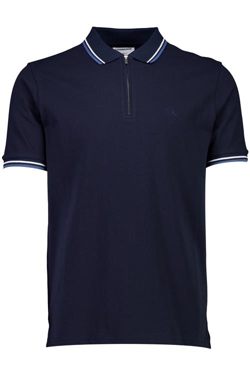 Lindbergh Poloshirt