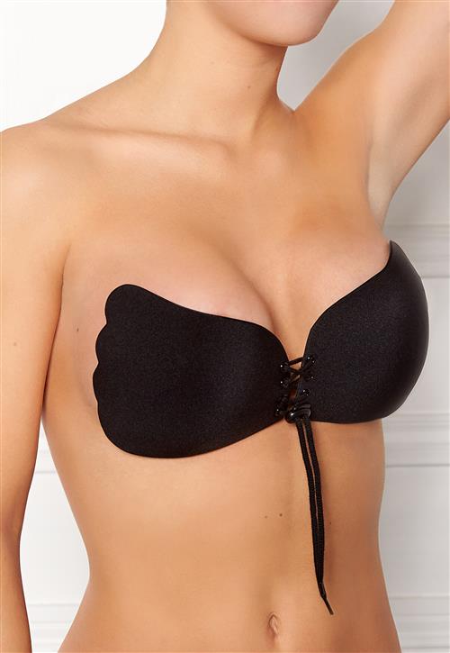 MAGIC Bodyfashion Va Va Voom Bra