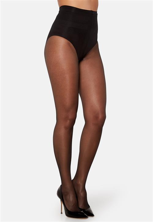 Vogue Pleasure Tights 15 Den