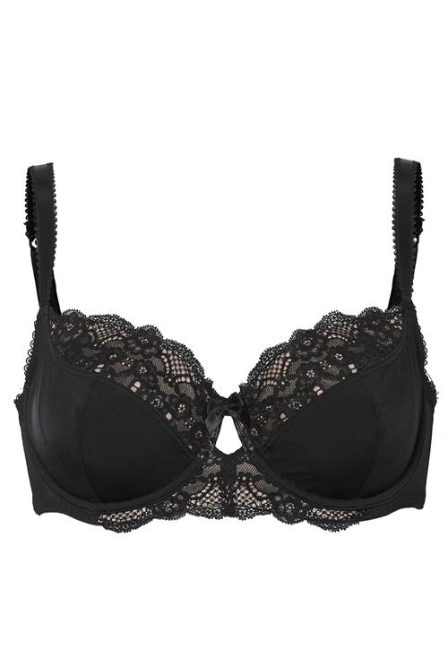 DORINA Celine Non Padded Bra